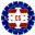 Escudo Calvo Sotelo Puertollano