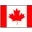 Escudo Canadá