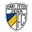 Escudo Carl Zeiss Jena