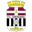 Escudo Cartagena B