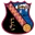 Escudo Castro FC