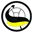 Escudo Cayón