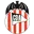 Escudo CD Acero