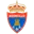Escudo CD Agoncillo