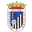 Escudo CD Badajoz