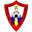 Escudo CD Bala Azul