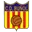 Escudo CD Buñol