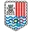 Escudo CD Cantolagua
