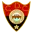Escudo CD Cieza
