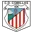 Escudo CD Comillas