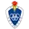 Escudo CD Covadonga