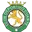Escudo CD Cuarte