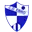 Escudo CD Ebro