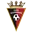 Escudo CD Egabrense