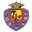 Escudo CD Laguna