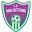 Escudo CD Malacitano