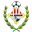 Escudo CD Manacor