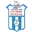 Escudo CD Naval