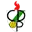 Escudo CD Pamplona