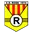 Escudo CD Roda