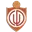 Escudo CD Utrera