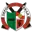 Escudo CD Varea