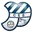 Escudo CE Europa B