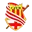 Escudo CE Manresa