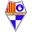 Escudo CF Can Vidalet