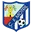 Escudo CF Motril