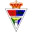Escudo CF Santomera