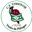 Escudo CF Vimenor