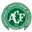 Escudo Chapecoense