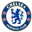 Escudo Chelsea