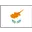 Escudo Chipre