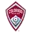 Escudo Colorado Rapids
