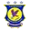 Escudo Comerciantes Unidos