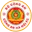 Escudo Cong An Ha Noi FC