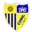 Escudo Conil CF