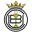 Escudo Conquense