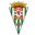 Escudo Córdoba B