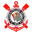 Escudo Corinthians
