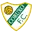 Escudo Coruxo