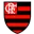 Escudo CR Flamengo Academy