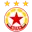 Escudo CSKA Sofia