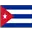 Escudo Cuba