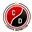 Escudo Cúcuta