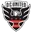 Escudo DC United