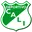 Escudo Deportivo Cali