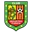 Escudo Deportivo Cuenca